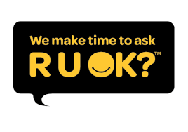 Women's business - the role of estrogen and progesterone during our cycle